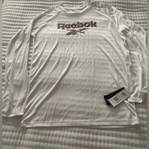 Boys long Sleeve tee